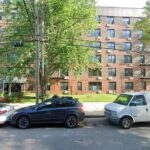 Bayside, NY 11361