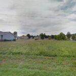 Mayfield, KY 42066