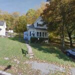 Warsaw, NY 14569