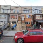 Brooklyn, NY 11214