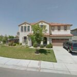 Live Oak, CA 95953