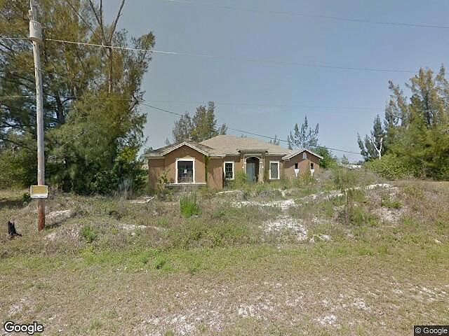 Cape Coral, FL 33991