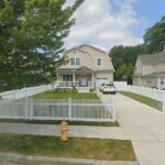 Freeport, NY 11520