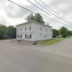 Stanley, NY 14561