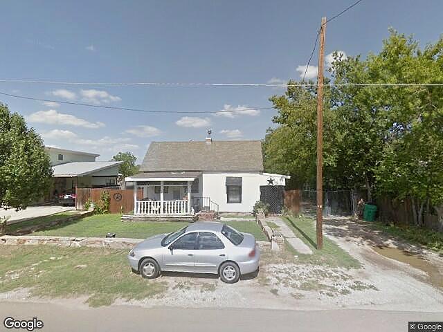 Stephenville, TX 76401