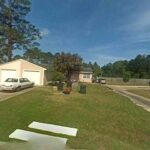 Saint Marys, GA 31558