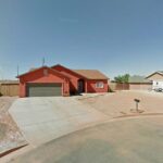 Winslow, AZ 86047