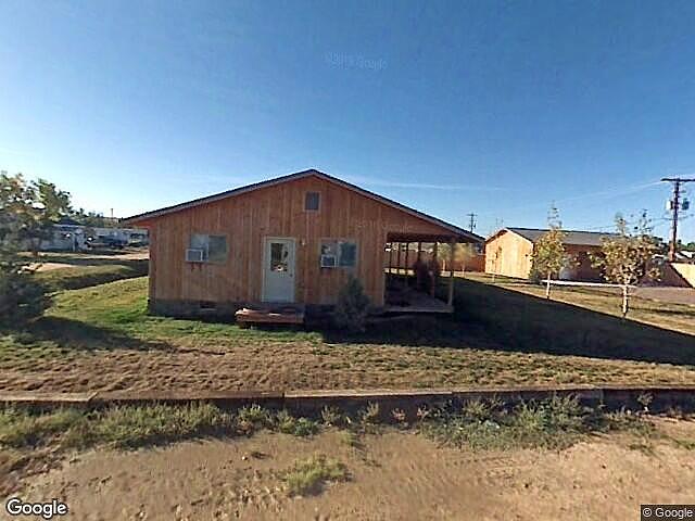 Baggs, WY 82321