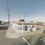 Richmond, CA 94801