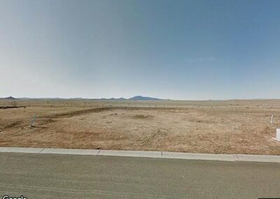 Prescott Valley, AZ 86312