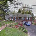 Donegal, PA 15628