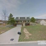 Cleveland, TN 37323