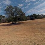 Lucedale, MS 39452