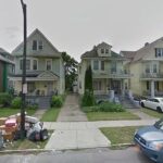 Buffalo, NY 14208