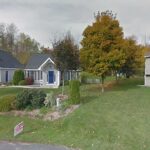 Groton, NY 13073