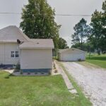 Stonington, IL 62567