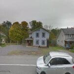 Medina, NY 14103