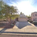 Gilbert, AZ 85295