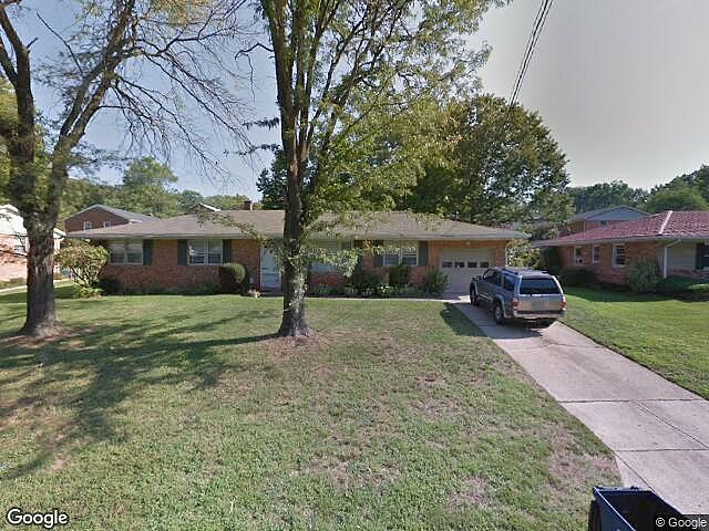 Temple Hills, MD 20748