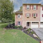 Fogelsville, PA 18051