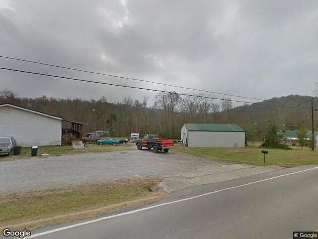 Caneyville, KY 42721