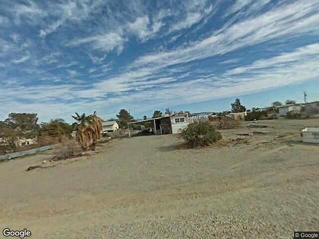 Fort Mohave, AZ 86426