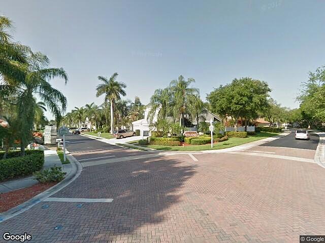 Palm Beach Gardens, FL 33410