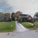 Lutherville, MD 21093
