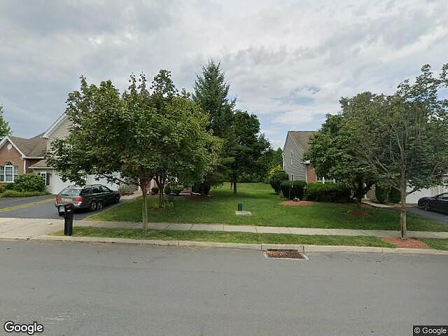 Macungie, PA 18062