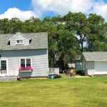 Glenwood, MN 56334