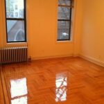 Sunnyside, NY 11104