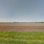 Colchester, IL 62326