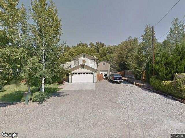 Wendell, ID 83355