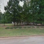 Locust Grove, GA 30248