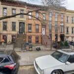 Brooklyn, NY 11221