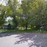 Waterville, MN 56096