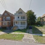 Buffalo, NY 14215