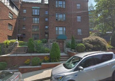 Eastchester, NY 10707