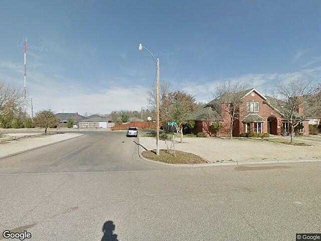 Littlefield, TX 79339