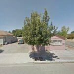 Willows, CA 95988