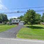 Elma, NY 14059