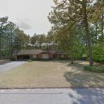 Southern Pines, NC 28387
