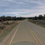 Lindrith, NM 87029