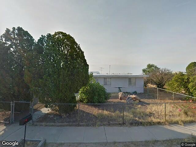 Tucson, AZ 85730