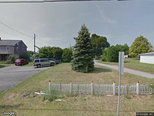 Airville, PA 17302
