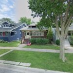 Oak Park, IL 60304