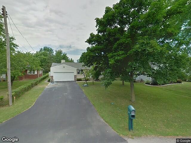 Youngstown, NY 14174
