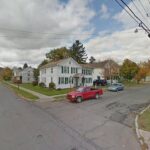 Bath, NY 14810