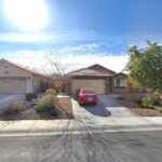 Gilbert, AZ 85298