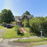 Granville, NY 12832